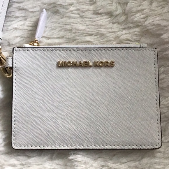 NWT Michael kors wallet - Picture 3 of 4